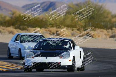 media/Dec-10-2022-Club Racer Events (Sat) [[93efa3a043]]/Intermediate Low-Green/Session 1 (Turn 10)/